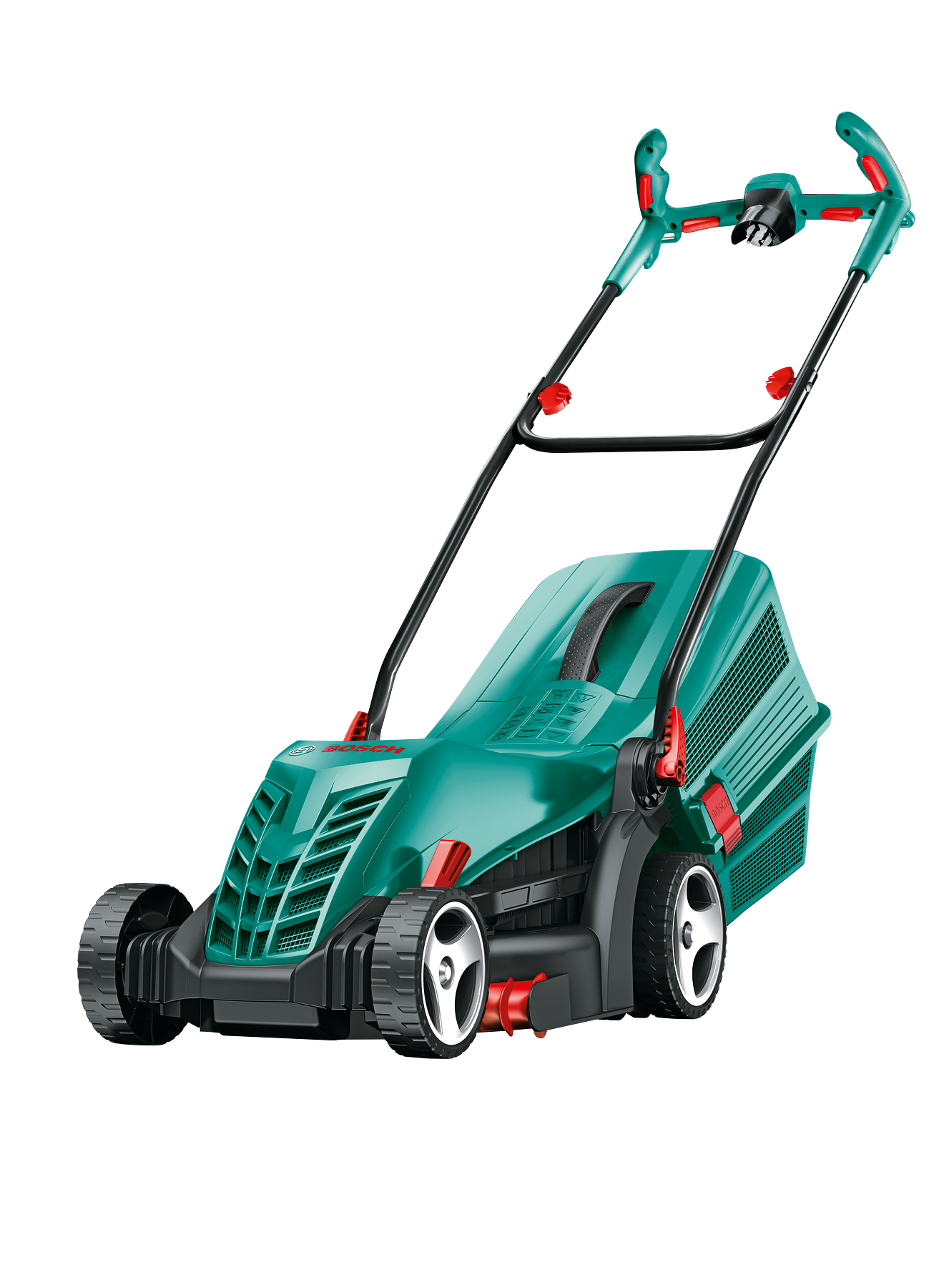 BOSCH ARM 37 0.600.8A6.201