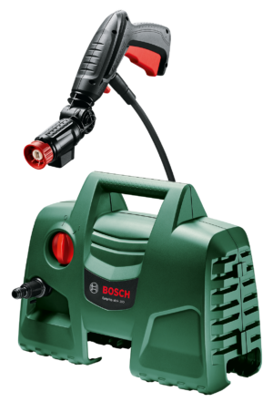 Bosch EasyAquatak 100 0.600.8A7.E00