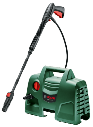 Bosch EasyAquatak 0.600.8A7.E01