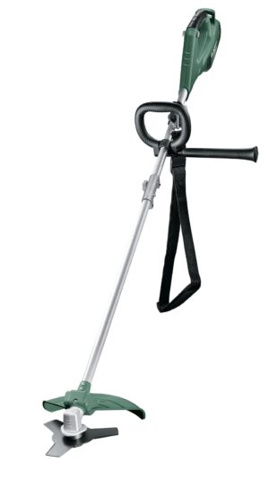 Bosch AFS 23-37 0.600.8A9.000