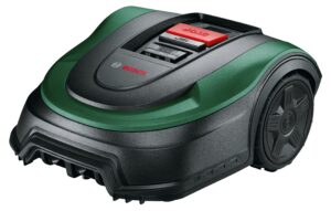 Bosch Indego XS 300 0 600 8B0 003