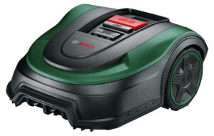 BOSCH Indego S+ 500 0.600.8B0.302