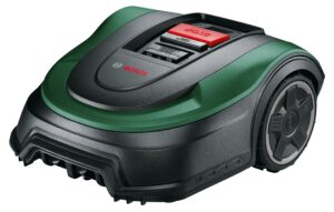 BOSCH Indego M+ 700 (2021) 0.600.8B0.303