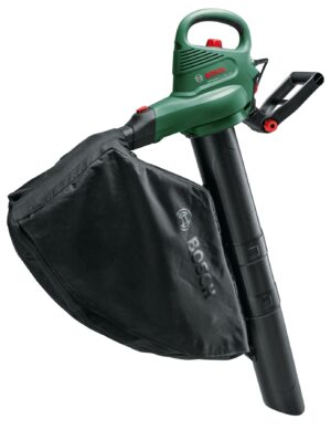 Bosch Universal GardenTidy 2300 06008B1002