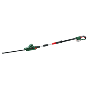 BOSCH UniversalHedgePole 18 0.600.8B3.000