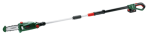 Bosch UniversalChainPole 18 0.600.8B3.100