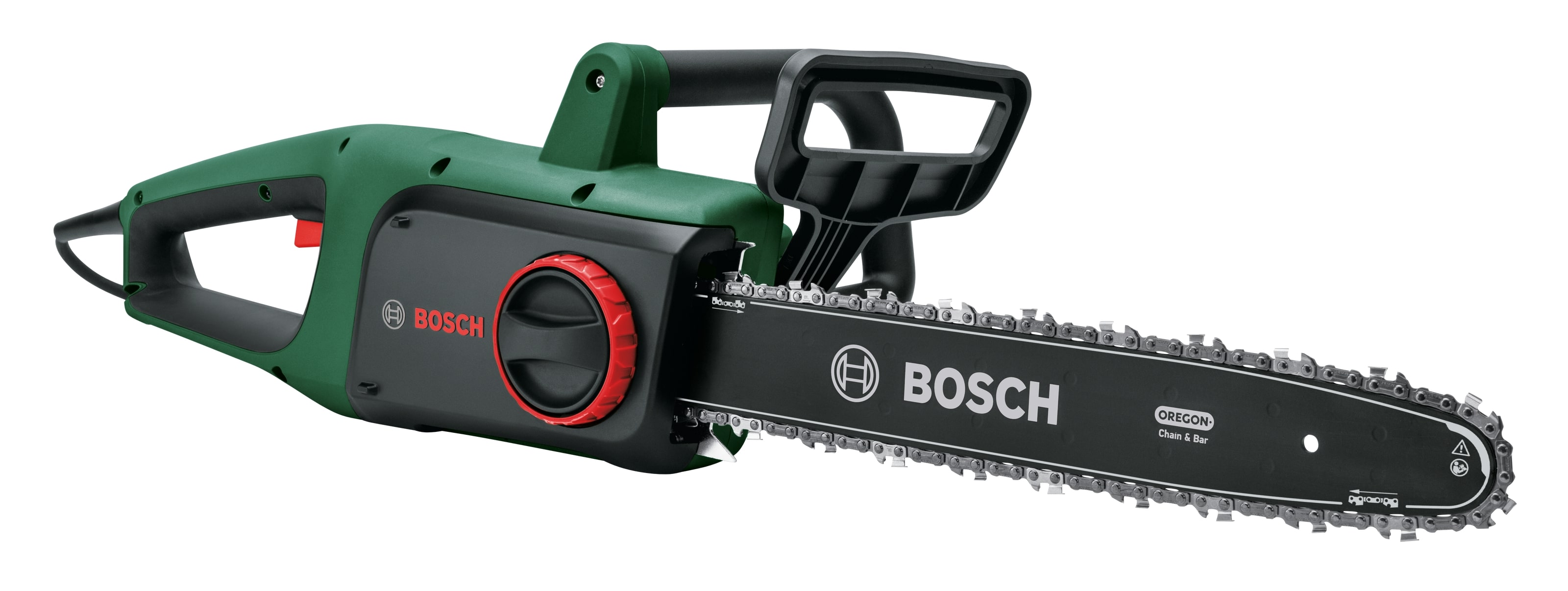 Bosch UniversalChain 40 0.600.8B8.402