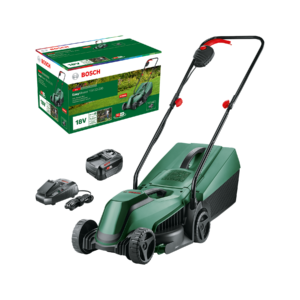 Bosch EasyMower 18V-32-200 0.600.8B9.D00
