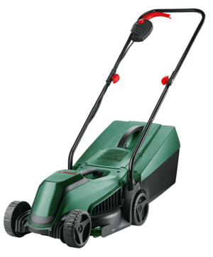 Bosch EasyMower 0.600.8B9.D01
