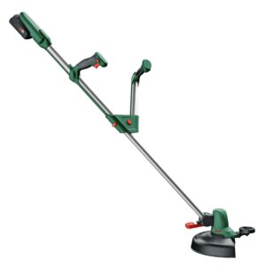 BOSCH UniversalGrassCut 18V-260 06008C1D03