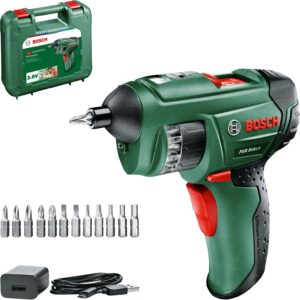 Bosch PSR Select 0.603.977.021