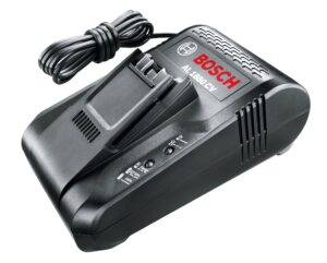 BOSCH AL 1880 CV