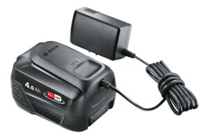 Bosch 1.600.A02.4Z5