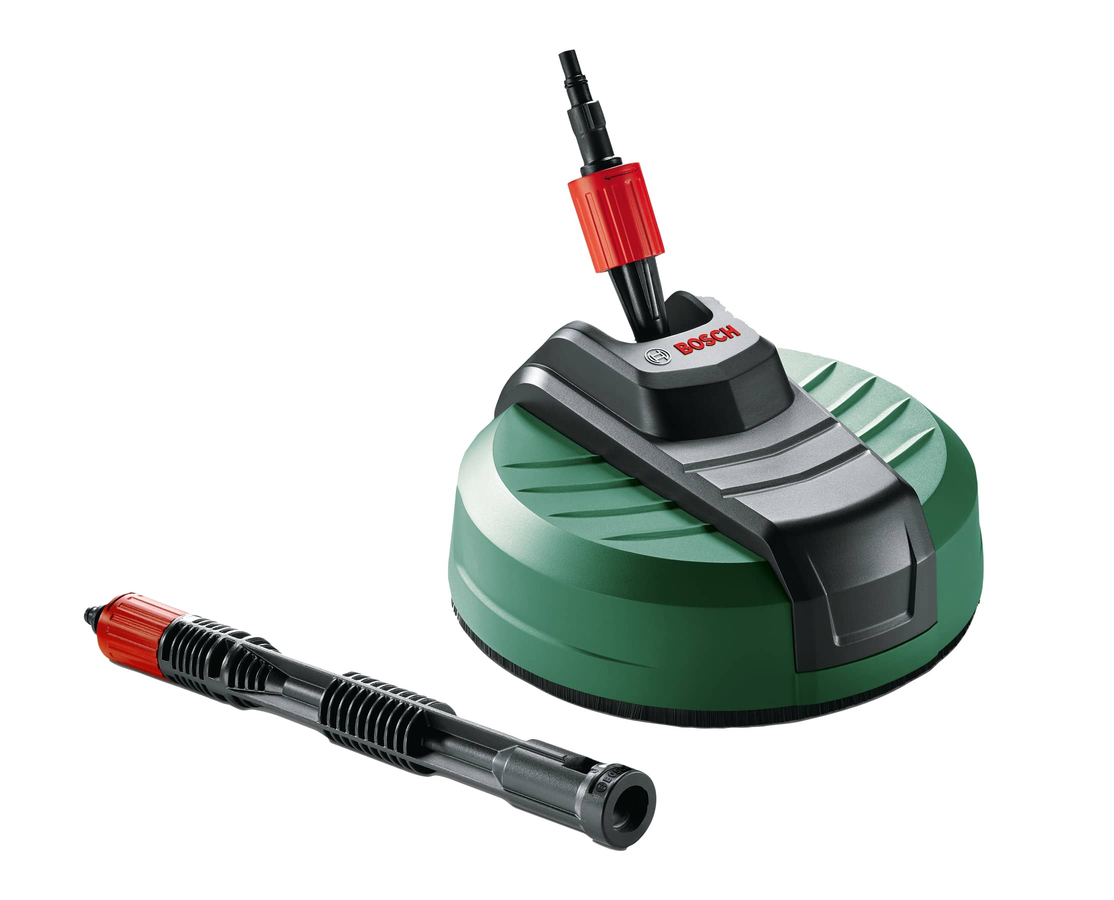 BOSCH Home & Garden Čistič teras Bosch AquaSerf 280