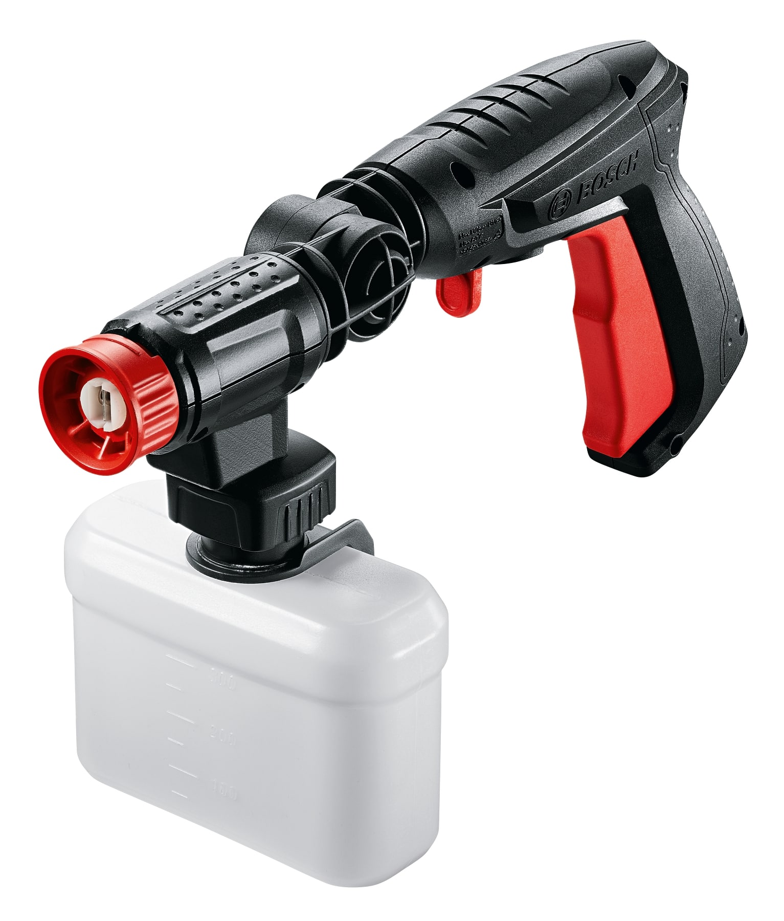 BOSCH Home & Garden Pistole 360° Bosch pro Aquatak