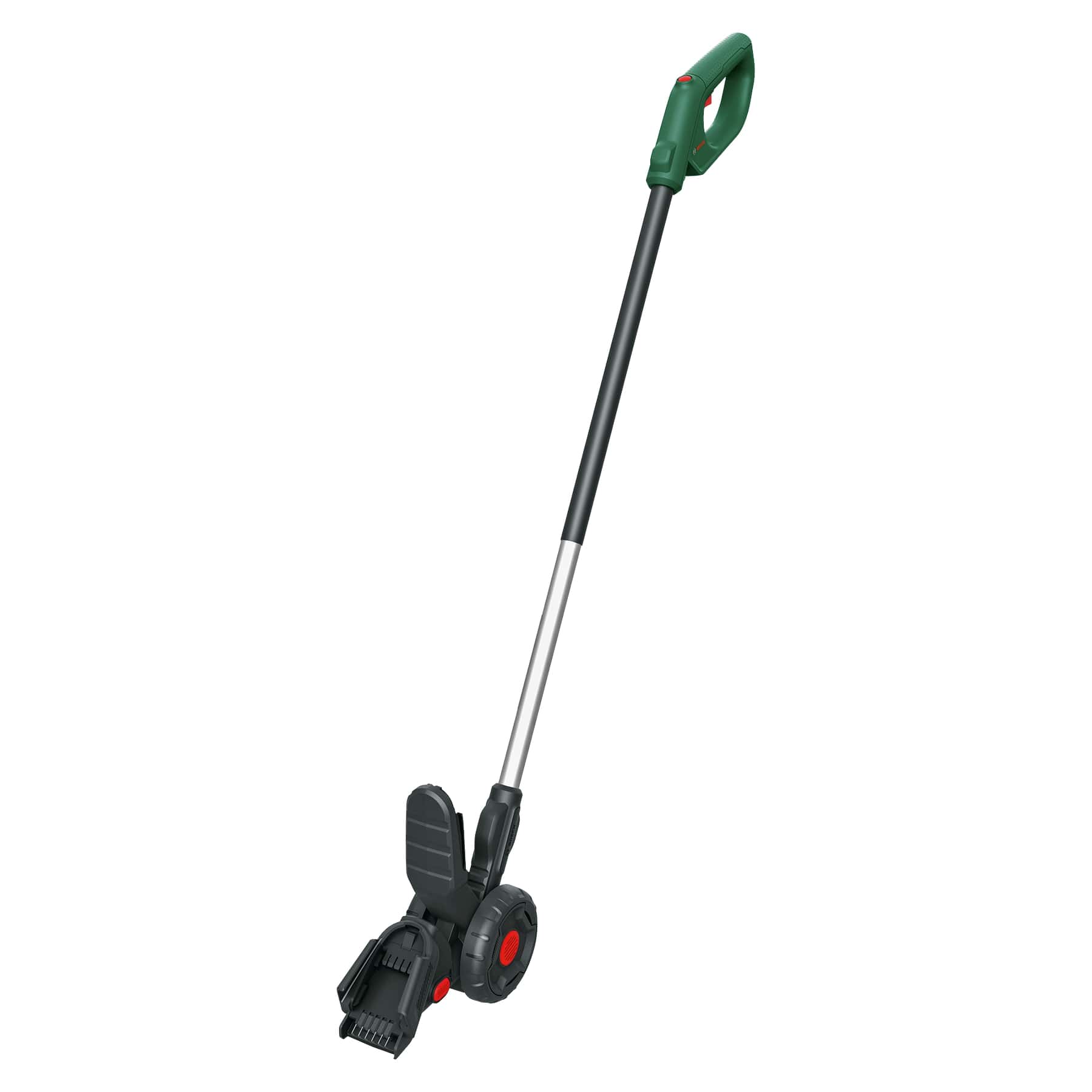 BOSCH Home & Garden Teleskopická násada Bosch pro AdvancedShear 18V