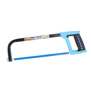 Pilka na kov RICHMANN