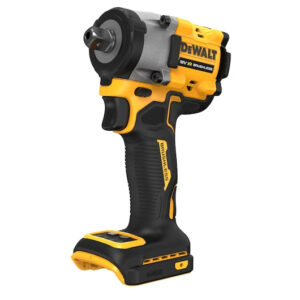 DeWalt DCF922NT