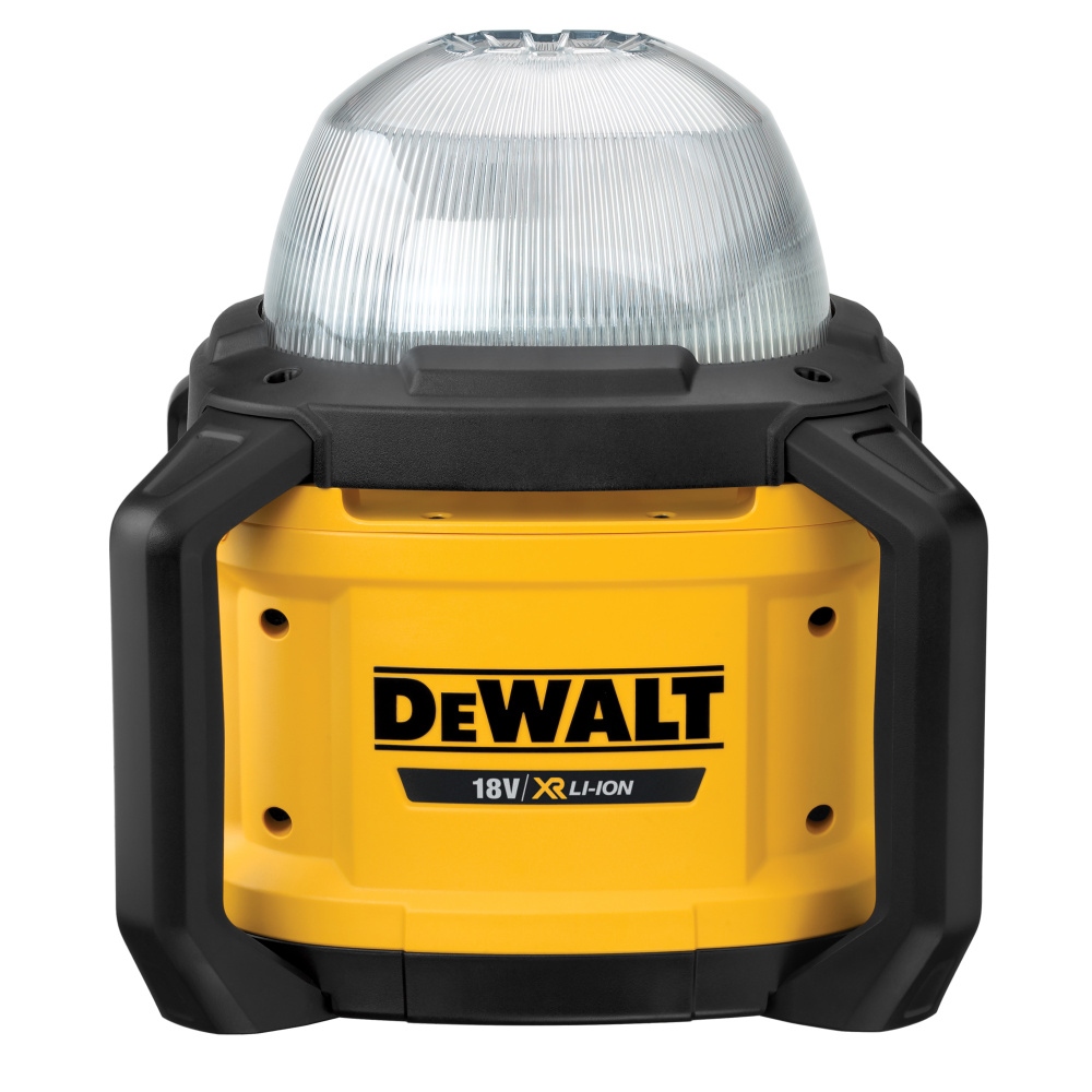 DeWALT DCL074