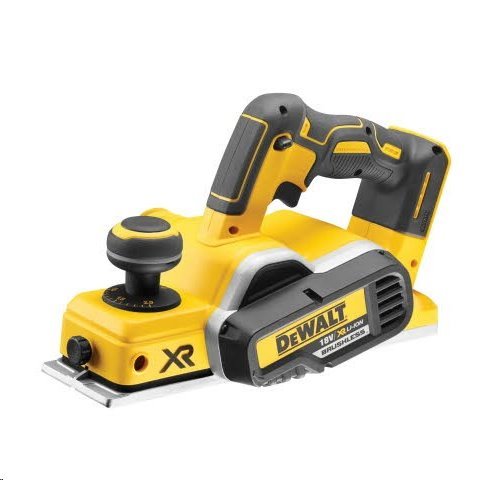 DeWALT DCP580NT