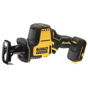 DeWALT DCS369NT