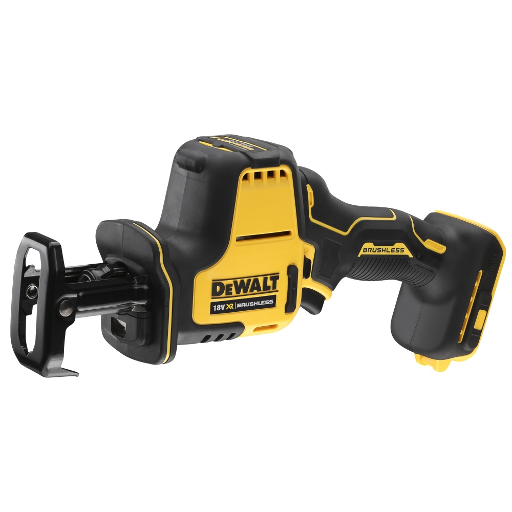 DeWALT DCS369NT