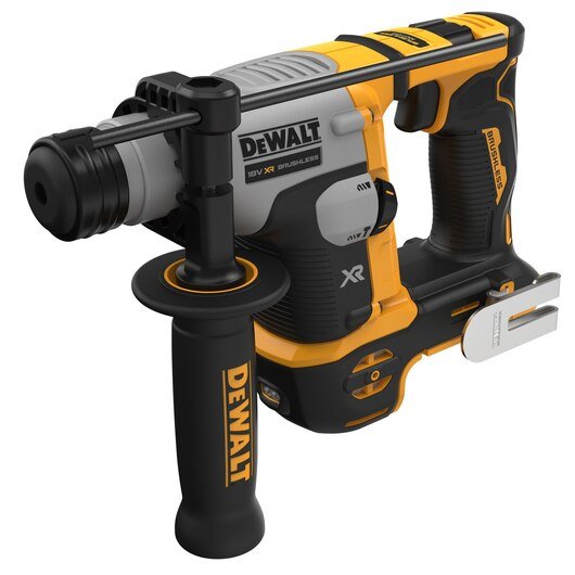 DeWalt DCH172NT