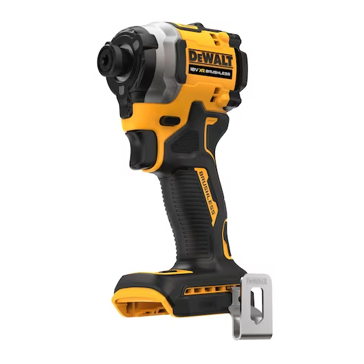 DeWALT DCF850NT