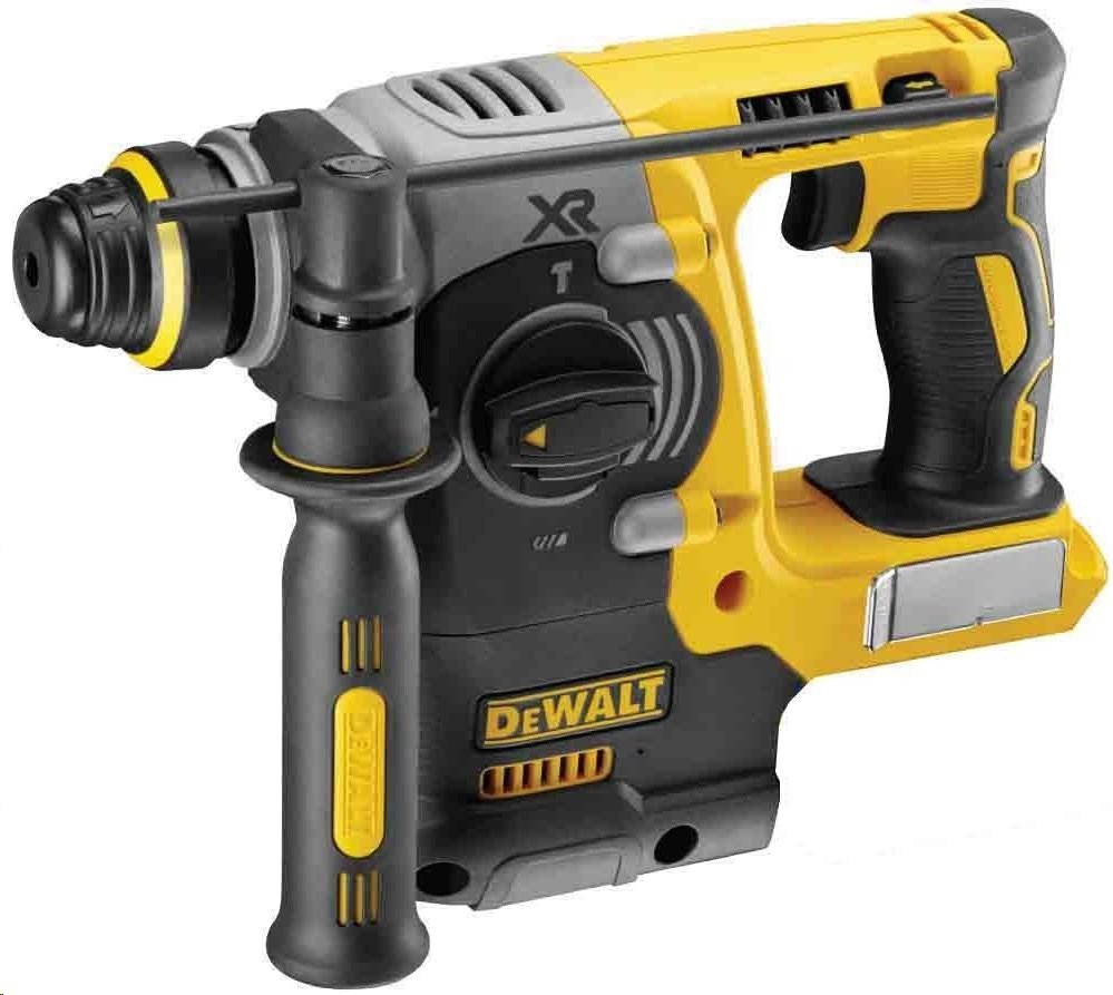 DeWalt DCH273NT