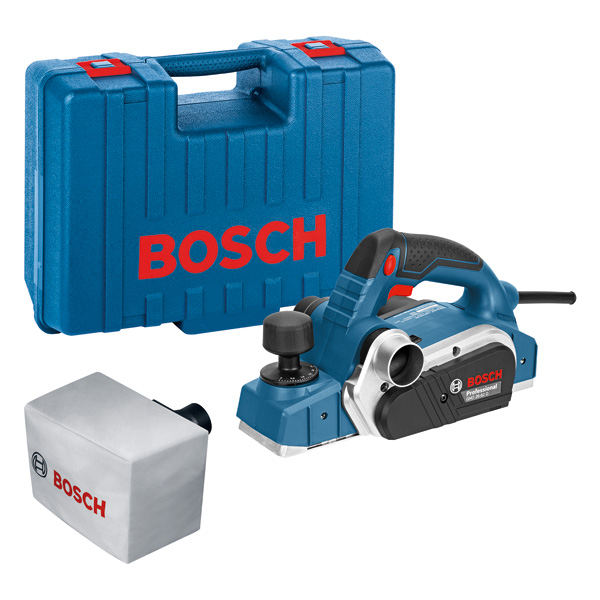Bosch GHO 26-82 D 0.601.5A4.300
