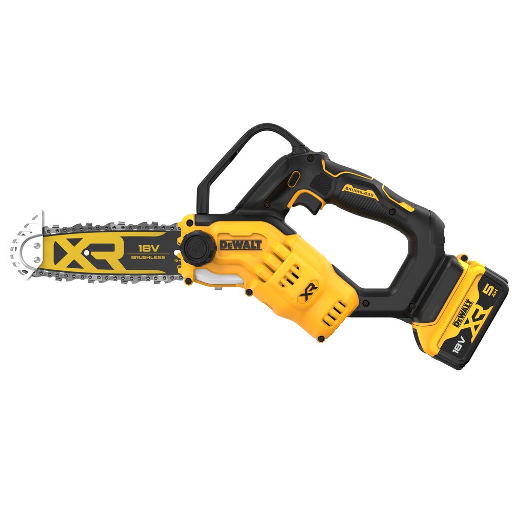DeWALT DCMPS520P1