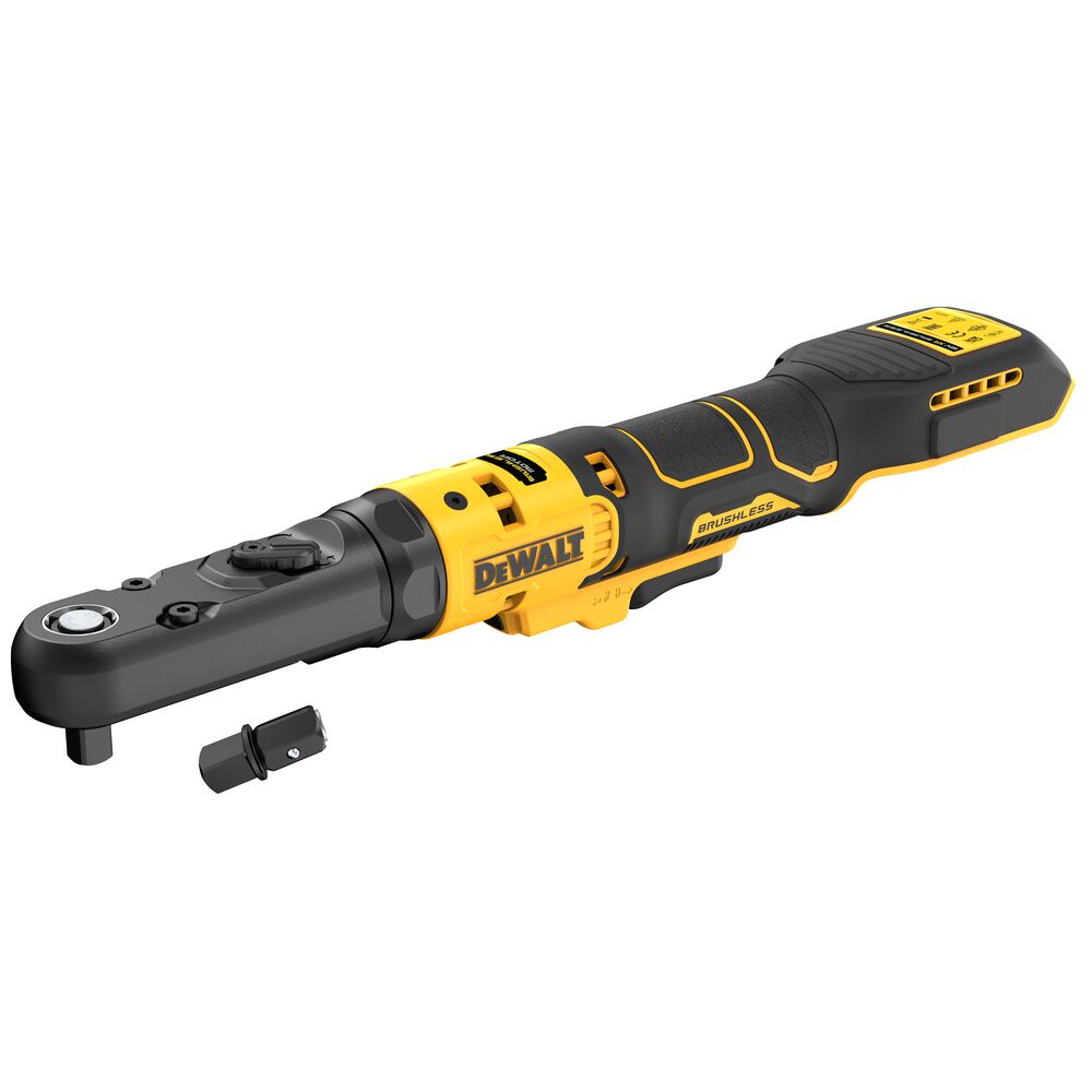 DeWalt DCF510N