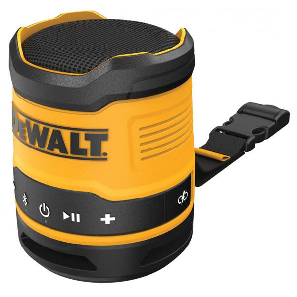 DeWalt DCR009