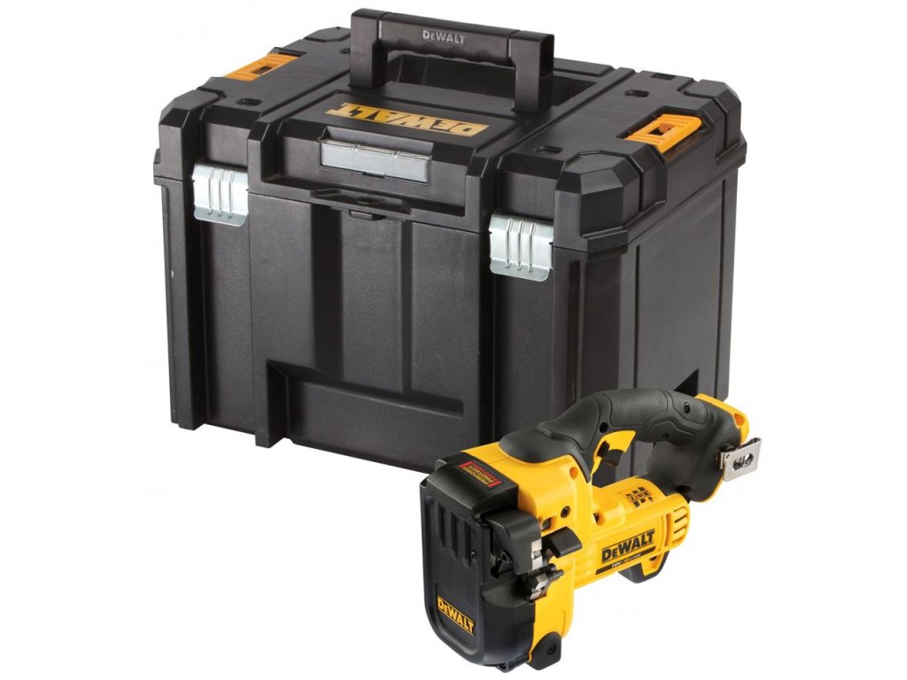 DeWALT DCS350NT