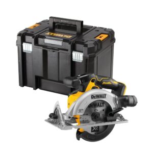 DeWALT DCS565NT