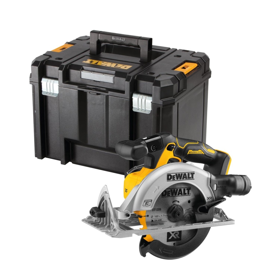 DeWALT DCS565NT