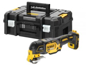 DeWALT DCS356NT