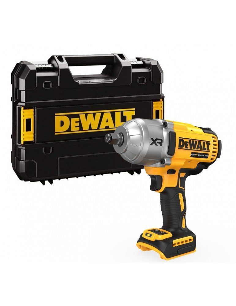 DeWalt DCF900NT