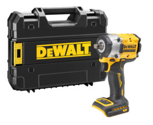 DeWalt DCF921NT