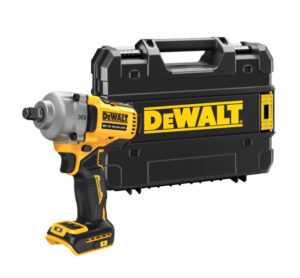 DeWalt DCF891NT