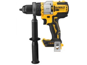 DeWALT DCD999NT