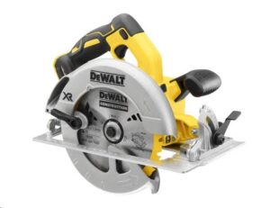 DeWALT DCS570NT