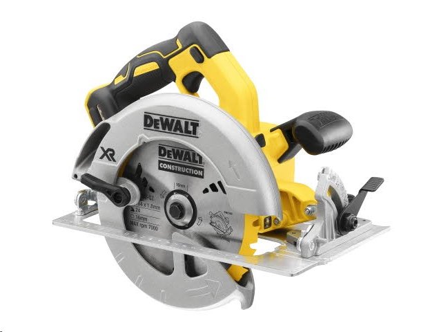 DeWALT DCS570NT