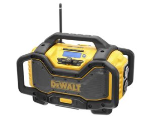 DeWALT DCR027