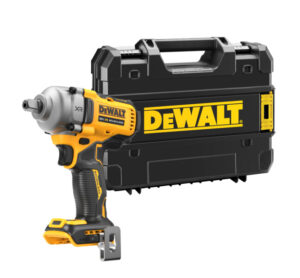 DeWalt DCF892N