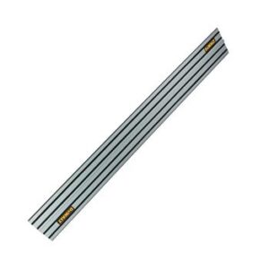 Vodící lišta DeWALT DWS5022 (1