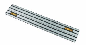 Vodící lišta DeWALT DWS5021 (1
