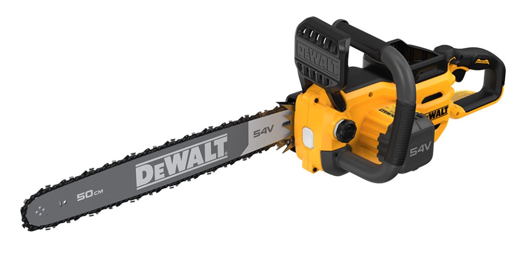 DeWALT DCMCS575N