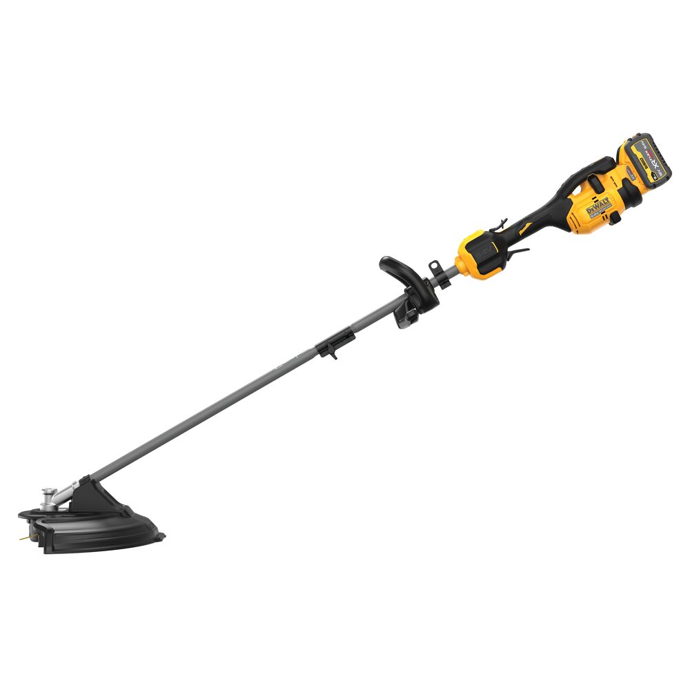 DeWalt DCMAS5713X1