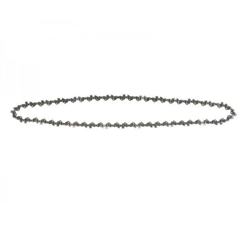 Řetěz DeWALT DT20688 45 cm